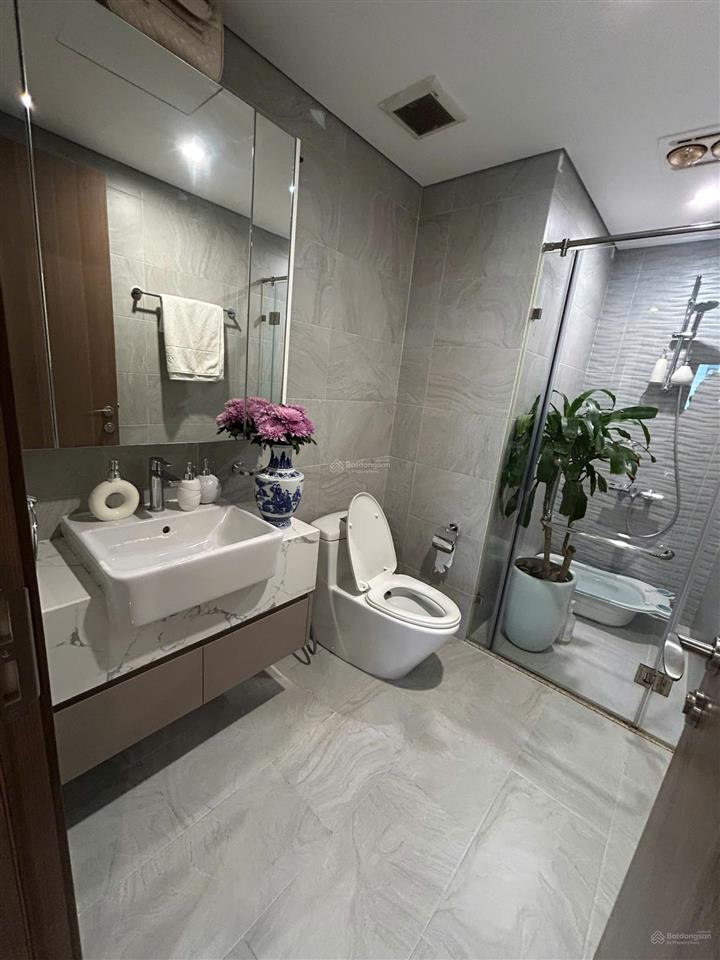 Bán giá tốt căn tokin 1 cao cấp 3pn  dt 79,5m2