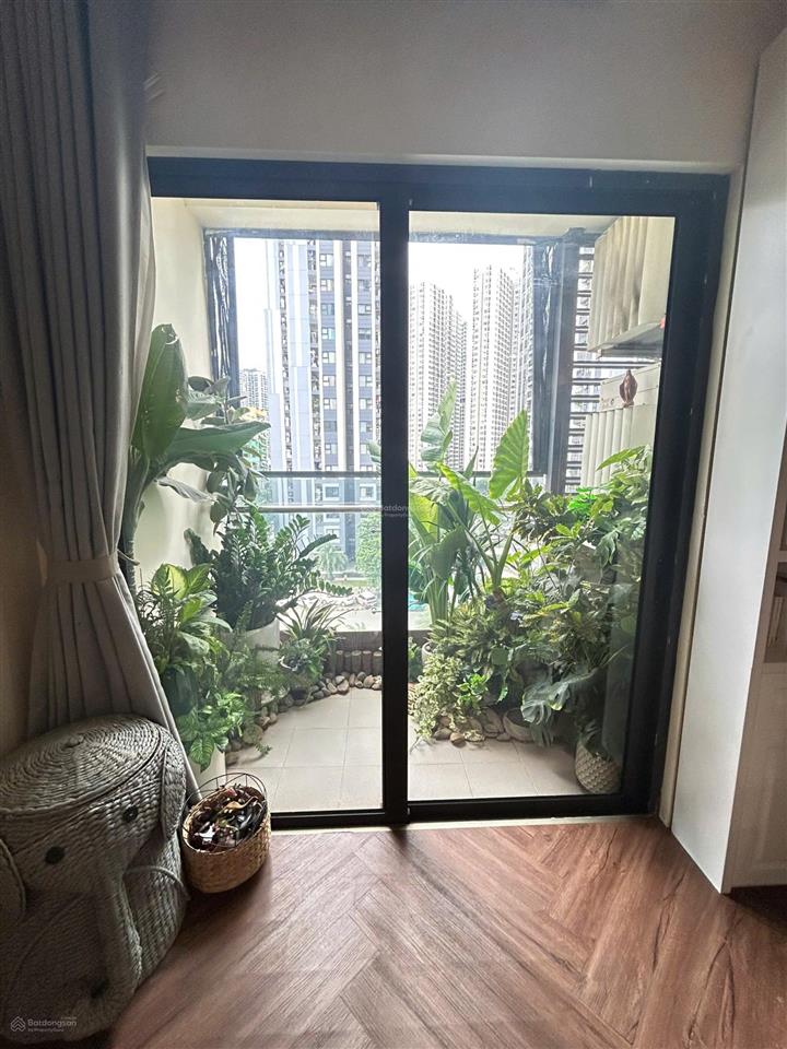 Bán giá tốt căn tokin 1 cao cấp 3pn  dt 79,5m2