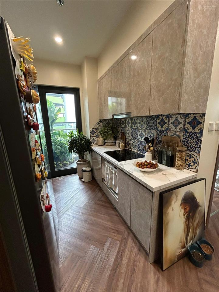 Bán giá tốt căn tokin 1 cao cấp 3pn  dt 79,5m2