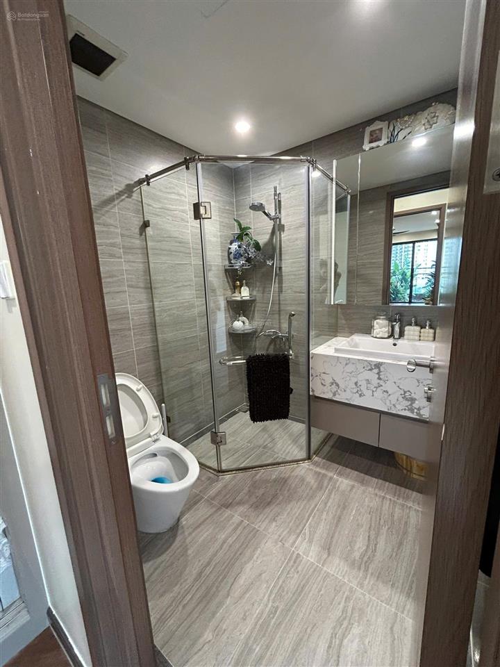 Bán giá tốt căn tokin 1 cao cấp 3pn  dt 79,5m2