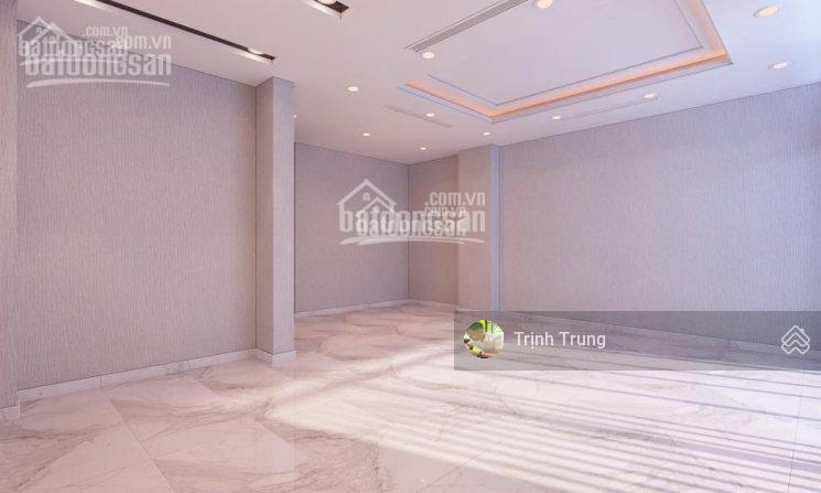 Cho thuê kiot tầng 01 liền kề mon city mỹ đình làm kinh doanh, văn phòng, cửa hàng, 17 triệu/tháng
