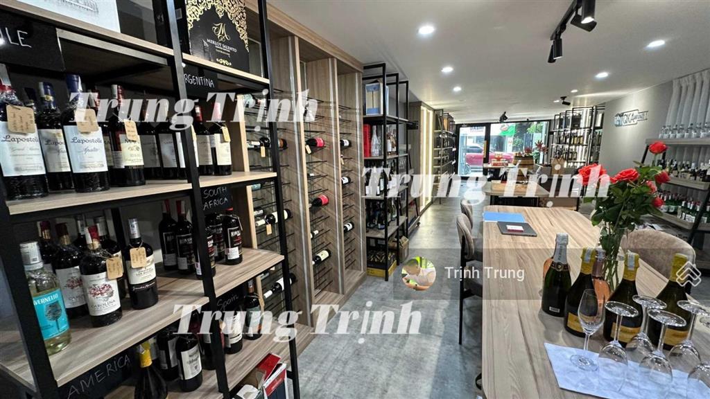 Cho thuê kiot tầng 01 liền kề mon city mỹ đình làm kinh doanh, văn phòng, cửa hàng, 17 triệu/tháng