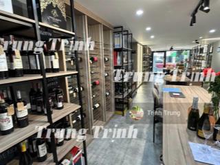 Cho thuê kiot tầng 01 liền kề mon city mỹ đình làm kinh doanh, văn phòng, cửa hàng, 17 triệu/tháng
