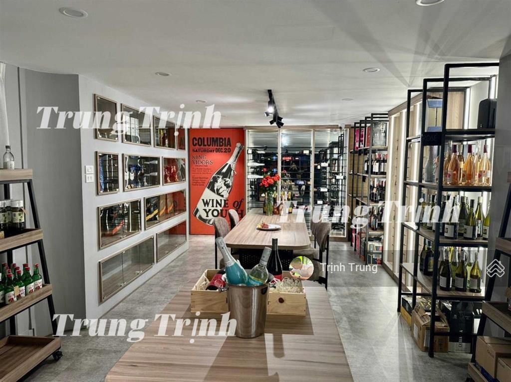 Cho thuê kiot tầng 01 liền kề mon city mỹ đình làm kinh doanh, văn phòng, cửa hàng, 17 triệu/tháng