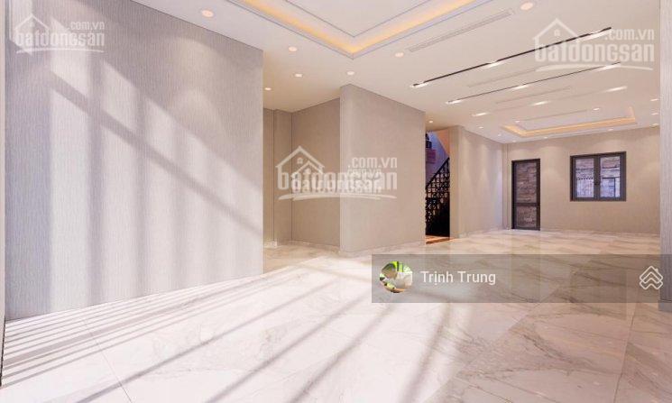 Cho thuê kiot tầng 01 liền kề mon city mỹ đình làm kinh doanh, văn phòng, cửa hàng, 17 triệu/tháng