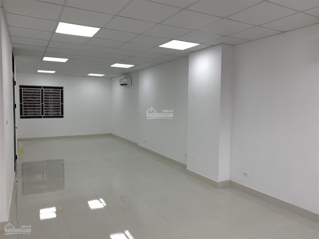 Cho thuê liền kề mỹ đình hd mon city làm văn phòng, bán hàng online, kinh doanh 12tr/tháng