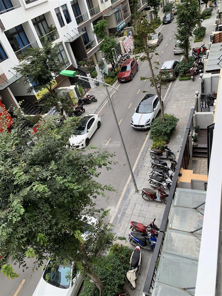 Cho thuê liền kề mỹ đình hd mon city làm văn phòng, bán hàng online, kinh doanh 12tr/tháng