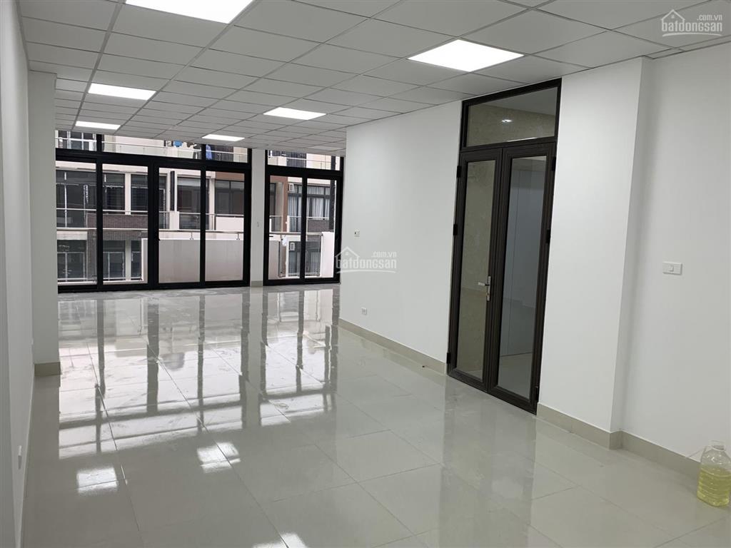 Cho thuê liền kề mỹ đình hd mon city làm văn phòng, bán hàng online, kinh doanh 12tr/tháng