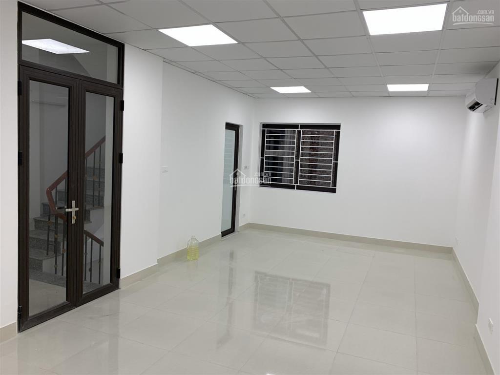 Cho thuê liền kề mỹ đình hd mon city làm văn phòng, bán hàng online, kinh doanh 12tr/tháng