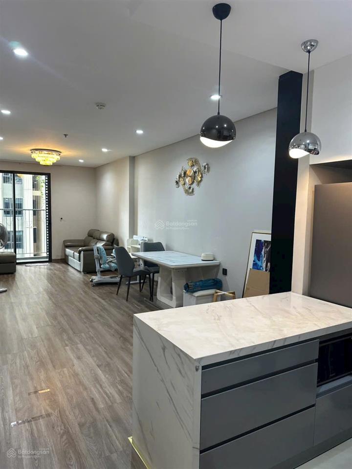 Cần bán căn hộ the privia khang điền 2pn giá chỉ từ 4,1 tỷ đã có sổ,  0938 694 ***