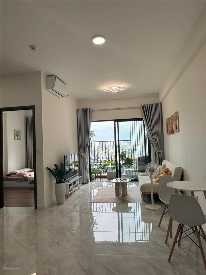 Cần bán nhanh căn hộ 1pn+ giá chỉ 3.1 tỷ  0938 694 ***