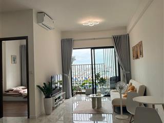 Cần bán nhanh căn hộ 1pn+ giá chỉ 3.1 tỷ  0938 694 ***