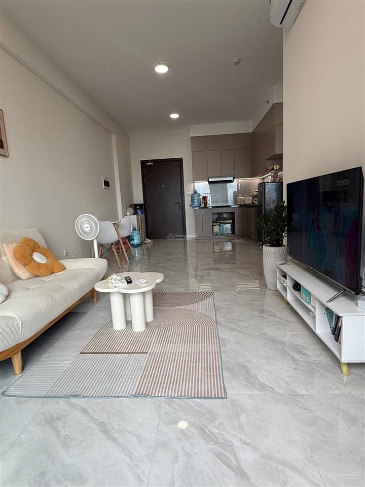 Cần bán nhanh căn hộ 1pn+ giá chỉ 3.1 tỷ  0938 694 ***