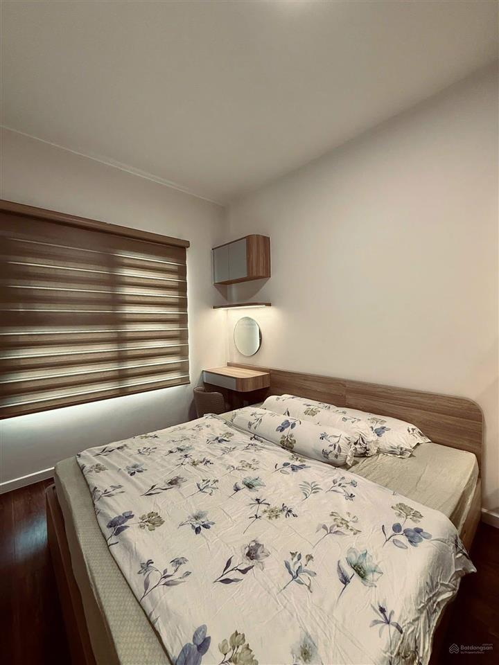 Cần bán căn hộ melody âu cơ 2pn giá 3.6 tỷ view đẹp  0938 694 ***
