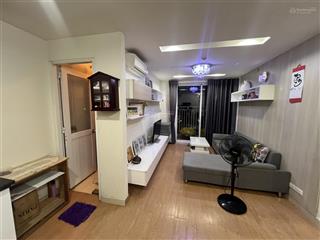 Cần bán căn hộ harmona 1pn 50m2 giá chỉ 3.4 tỷ  0938 694 ***