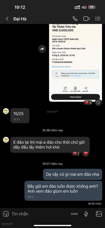 Cần bán căn hộ 1pn + dự án the priva khang điền full nội thất giá chỉ 3.3 tỷ