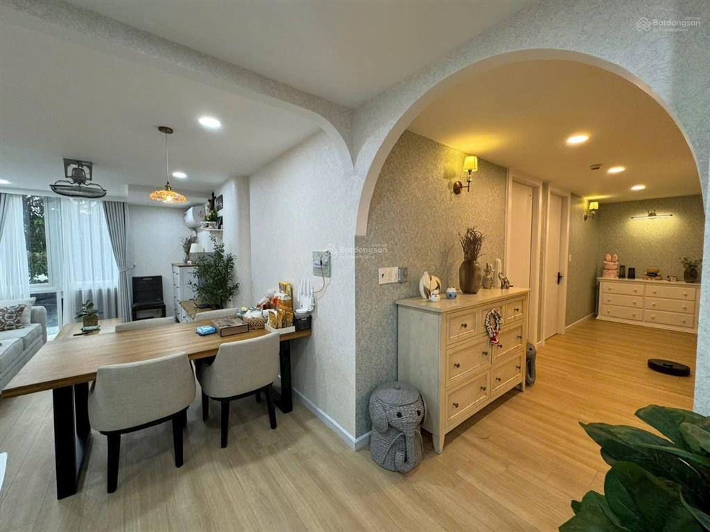 Cần bán căn hộ 1pn + dự án the priva khang điền full nội thất giá chỉ 3.3 tỷ