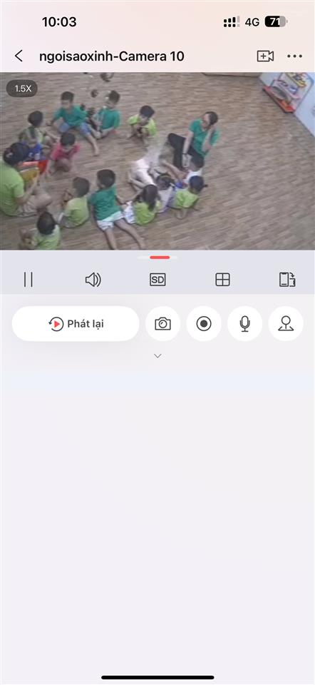 Cần bán căn hộ harmona 2pn view đông nam giá 4.3 tỷ  0938 694 ***