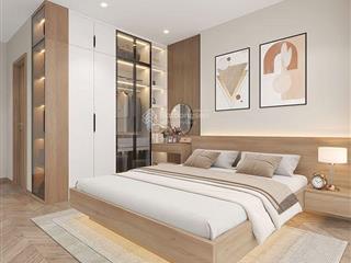 Cần bán căn hộ harmona 2pn view đông nam giá 4.3 tỷ  0938 694 ***