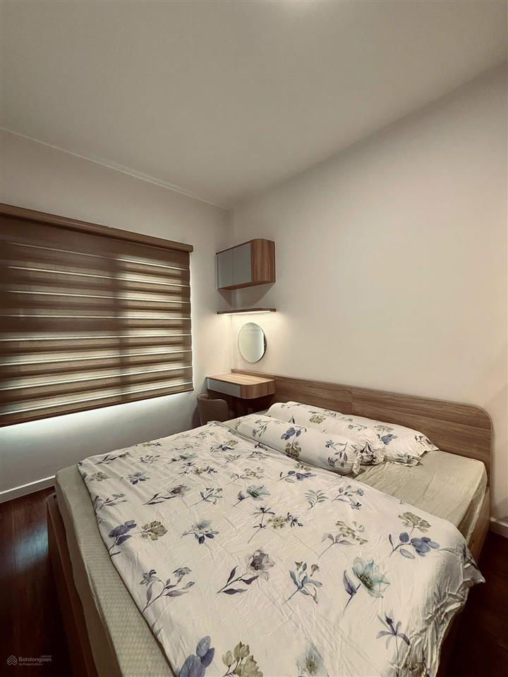 Cần bán căn hộ harmona 2pn view đông nam giá 4.3 tỷ  0938 694 ***