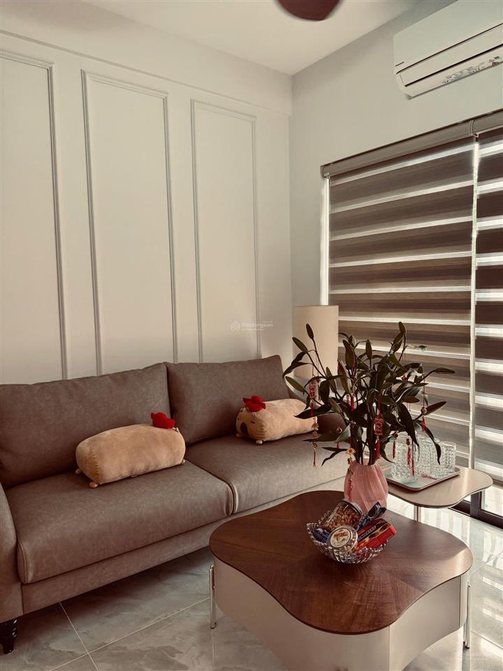 Bán căn hộ the harmona đa dạng 1pn | 2pn | 3pn  0938 694 ***