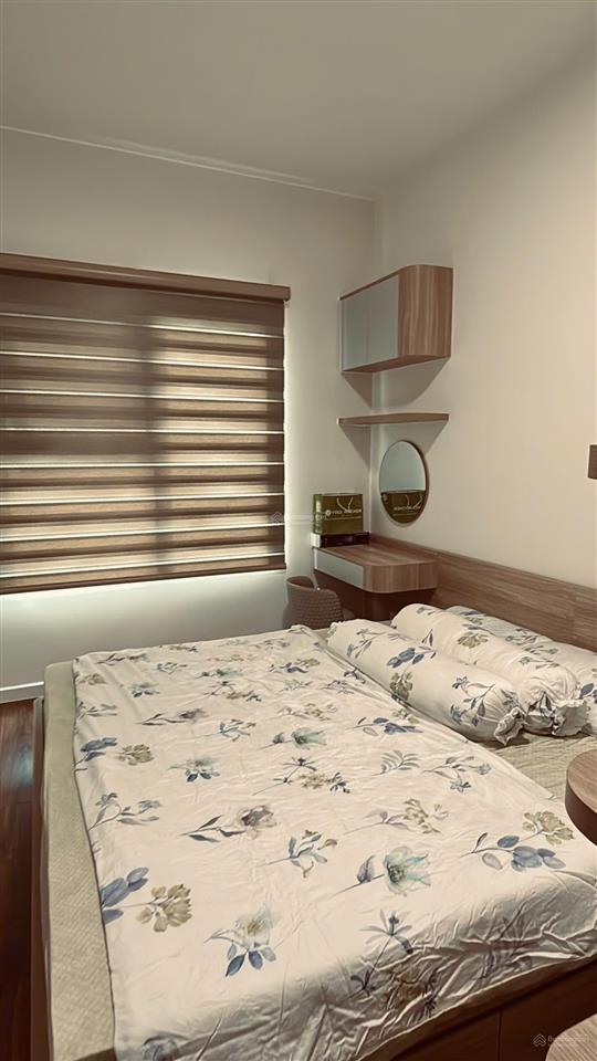 Bán căn hộ the harmona đa dạng 1pn | 2pn | 3pn  0938 694 ***