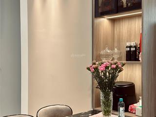 Bán căn hộ the harmona đa dạng 1pn | 2pn | 3pn  0938 694 ***