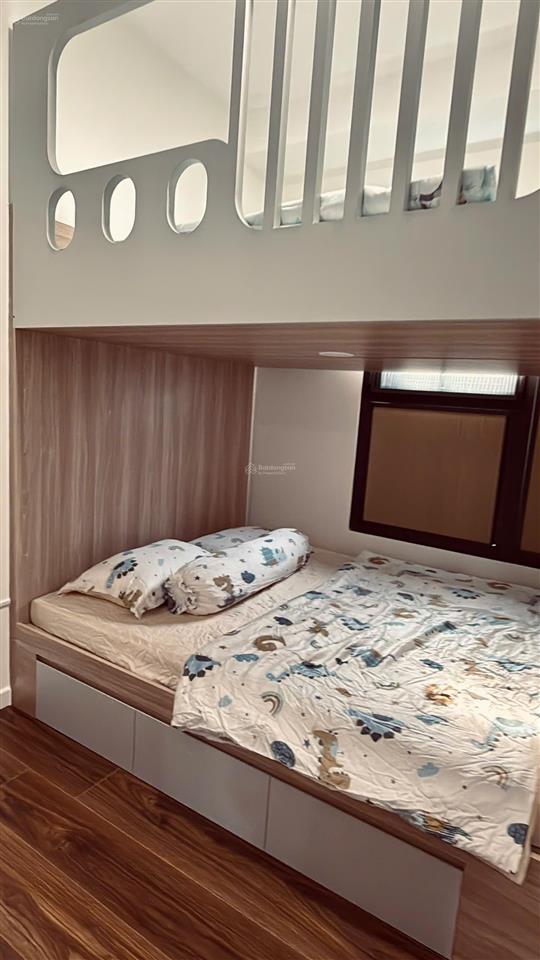 Bán căn hộ the harmona đa dạng 1pn | 2pn | 3pn  0938 694 ***