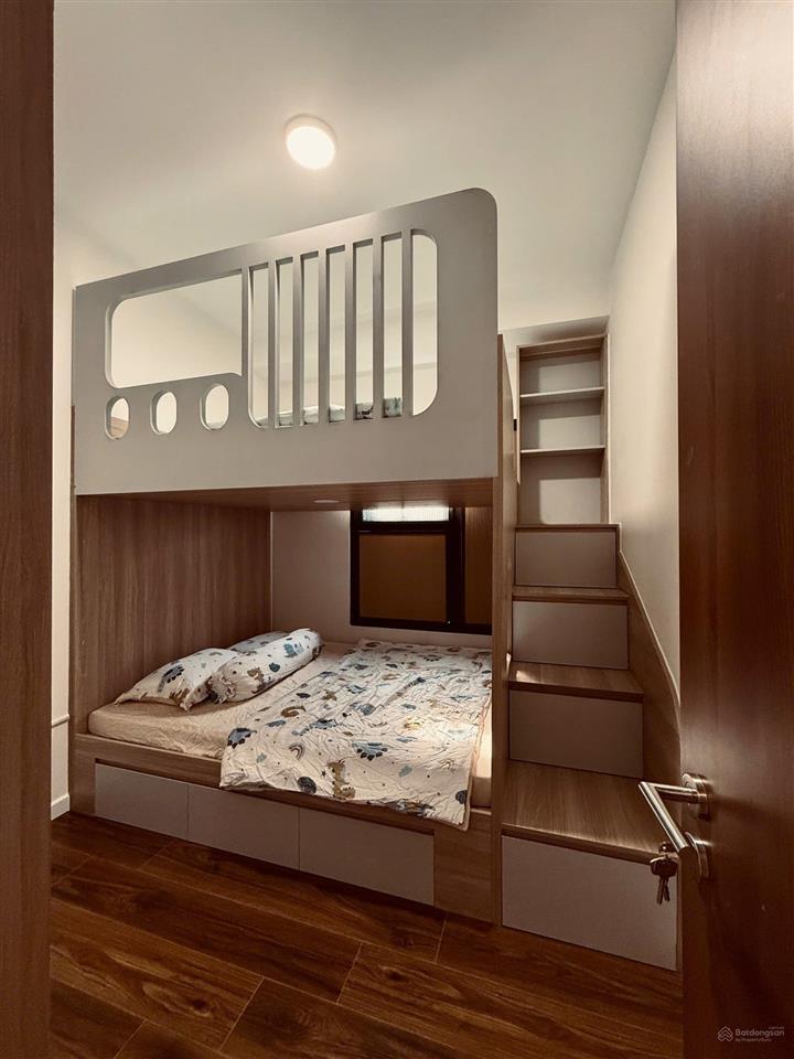 Bán căn hộ the harmona đa dạng 1pn | 2pn | 3pn  0938 694 ***