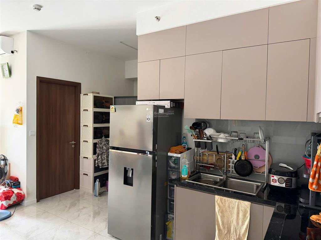 Kẹt tiền cần bán gấp căn hộ melody 2pn giá chỉ 3.6 tỷ  0938 694 ***