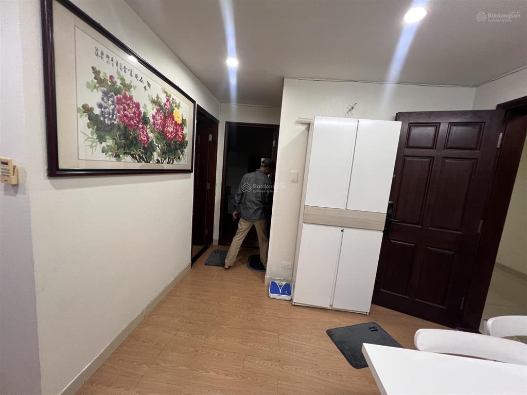 Cần bán căn hộ harmona 1pn 50m² giá chỉ 3,050 tỷ  0938 694 ***