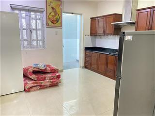 Cho thuê phòng trọ tại đường phú thuận, 3 triệu vnd, 25 m2, đẹp, nhiều tiện ích