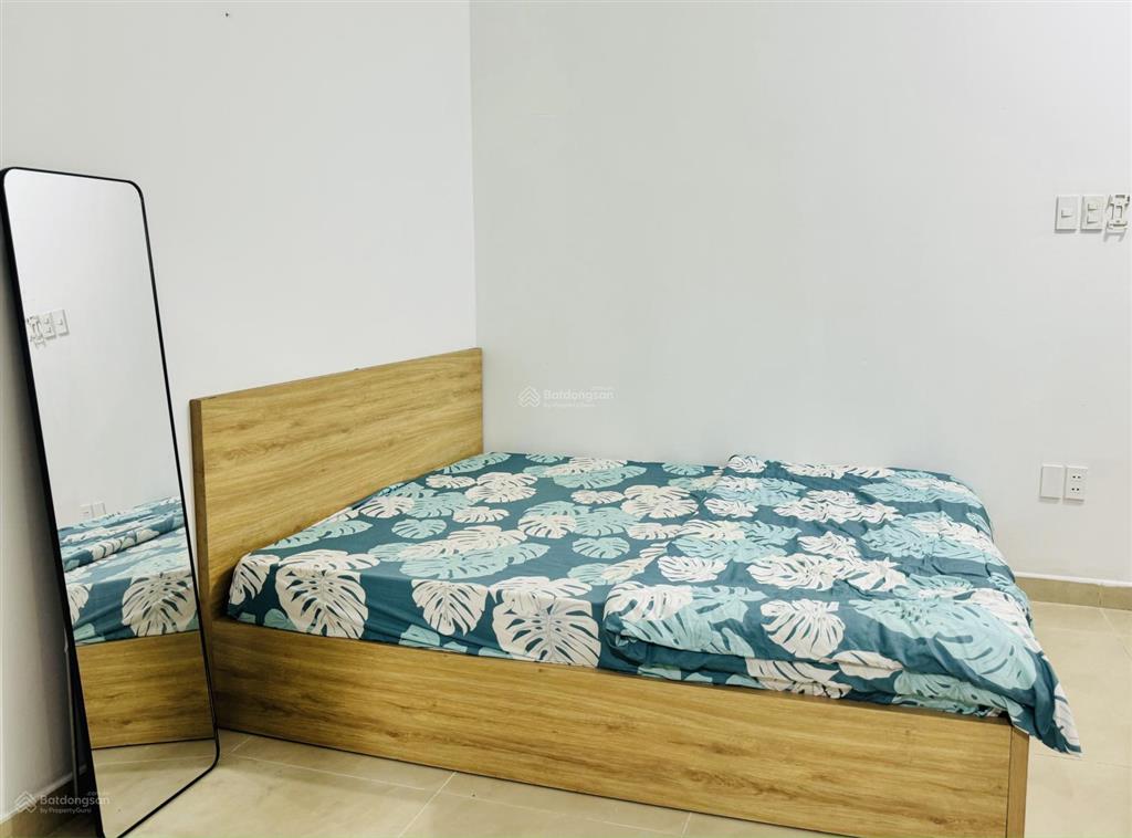 Cho thuê phòng trọ tại đường phú thuận, 3 triệu, tách bếp riêng biệt