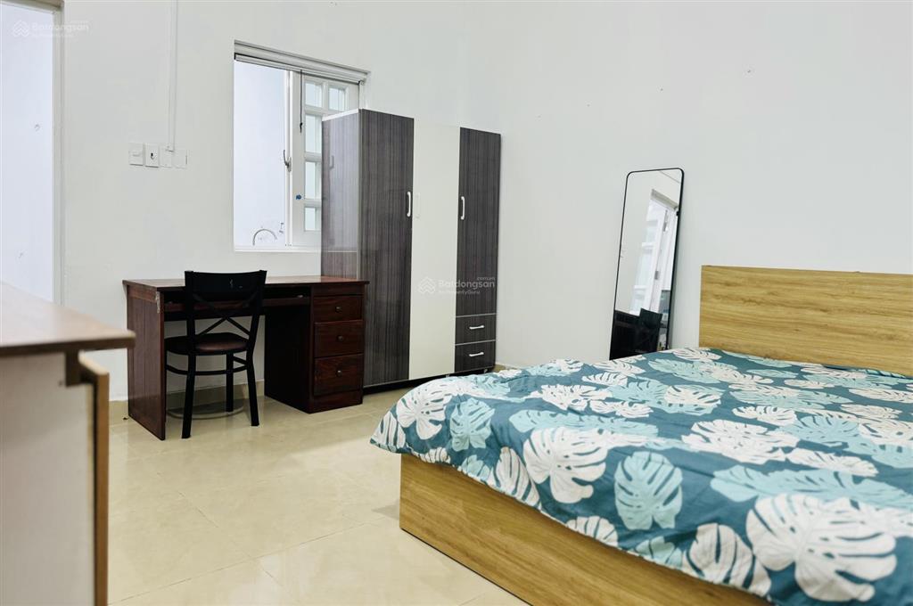 Cho thuê phòng trọ tại đường phú thuận, 3 triệu, tách bếp riêng biệt