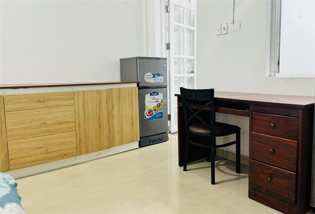 Cho thuê phòng trọ tại đường phú thuận, 3 triệu, tách bếp riêng biệt