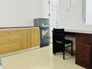 Cho thuê phòng trọ tại đường phú thuận, 3 triệu, tách bếp riêng biệt