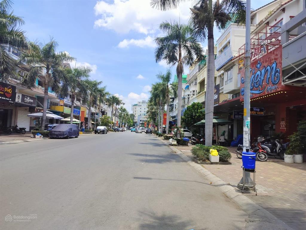 Cho thuê phòng full nội thất 70m² ở kdc nam long, trần trọng cung, giá 7 triệu/tháng