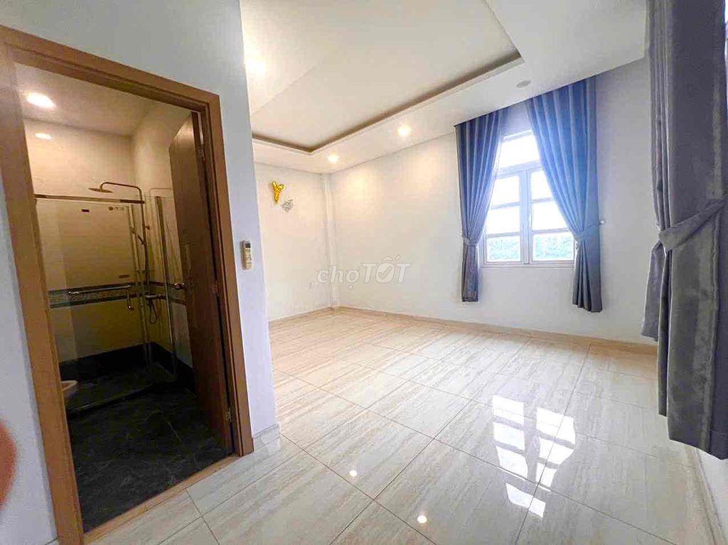 PHÒNG TRỌ CHUẨN NGHĨ DƯỠNG TRONG KHU CAO CẤP