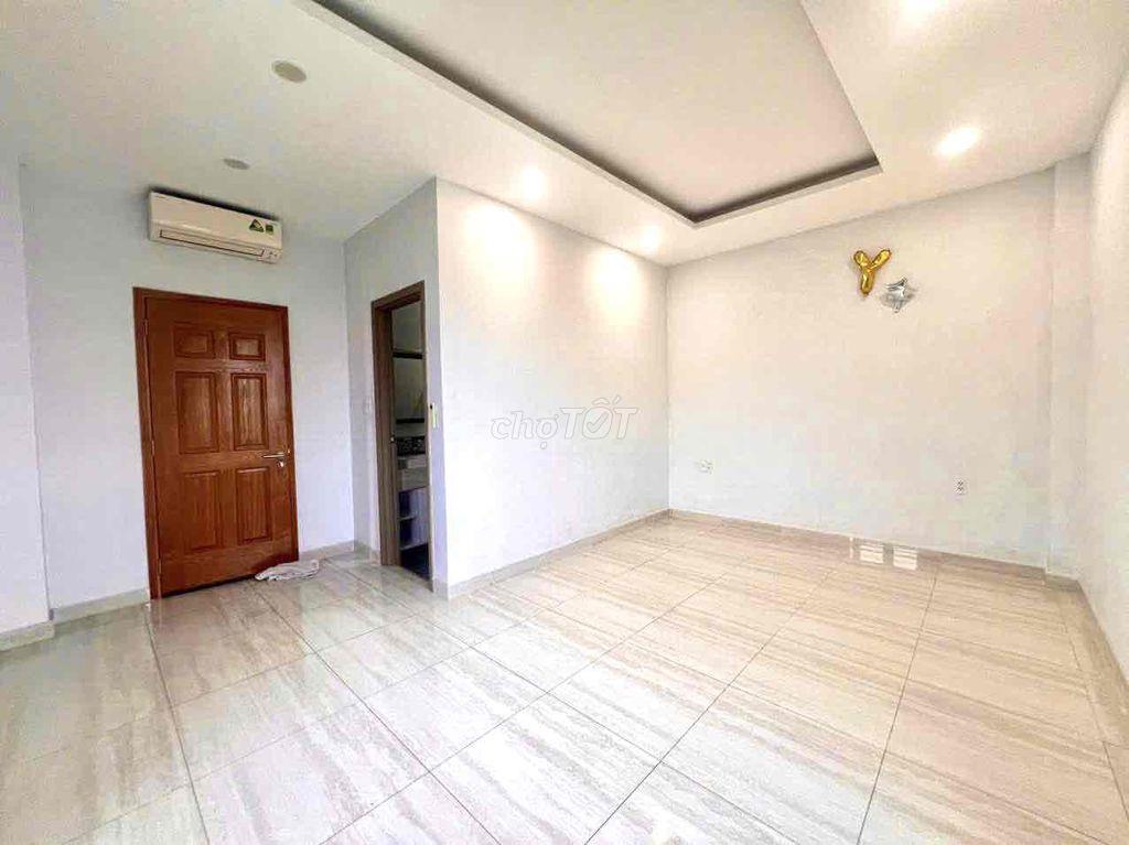 PHÒNG TRỌ CHUẨN NGHĨ DƯỠNG TRONG KHU CAO CẤP