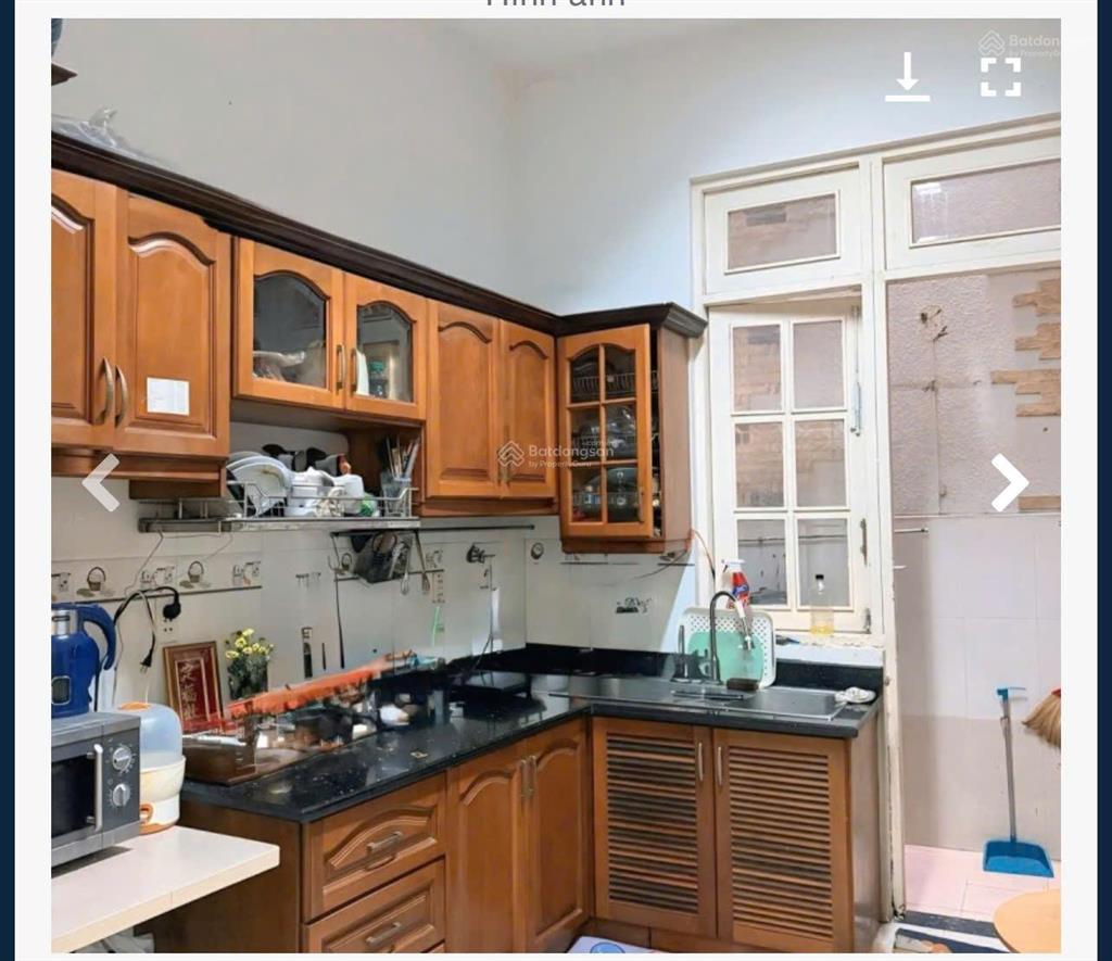 Bán nhà hẻm trường sơn, tân bình, gần sân bay tsn, 158m2 nở hậu tài lộc, 4 tầng, dòng tiền cho thuê