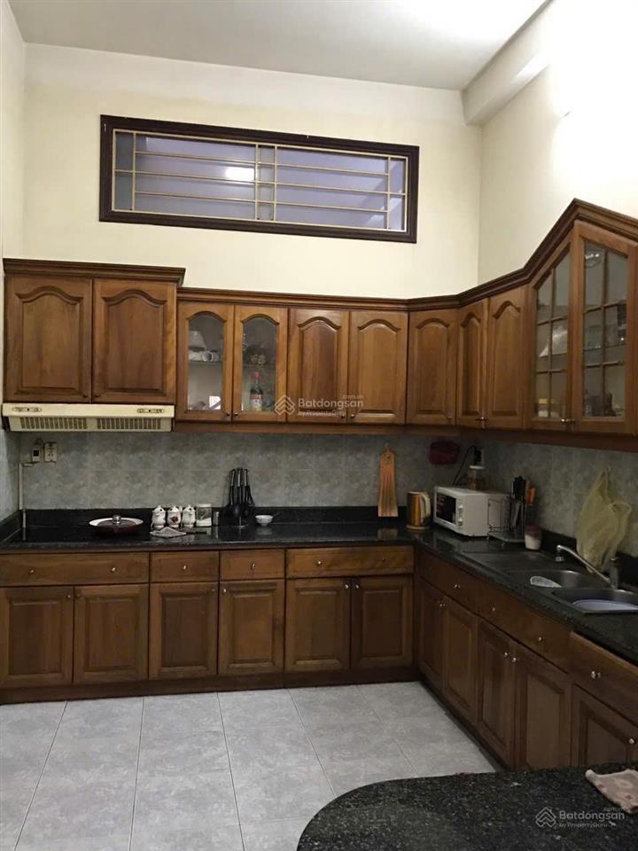 Bán nhà hẻm xe hơi trường sa, phường 13 phú nhuận, 100.5m², 3 tầng, sổ hồng riêng, giá 21,5 tỷ tl