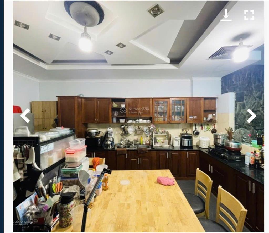 Bán nhà nguyễn đình khơi, p.4, tân bình  hẻm 10m thông hoàng văn thụ, 140m²  4 tầng, giá 22,5 tỷ