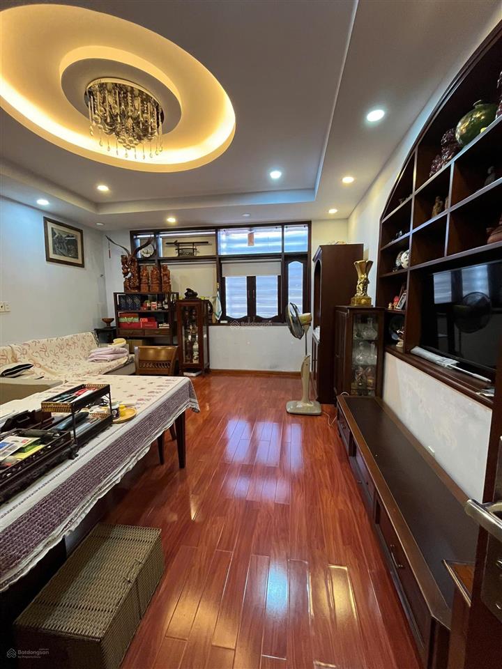 Bán nhà nguyễn đình khơi, p.4, tân bình  hẻm 10m thông hoàng văn thụ, 140m²  4 tầng, giá 22,5 tỷ