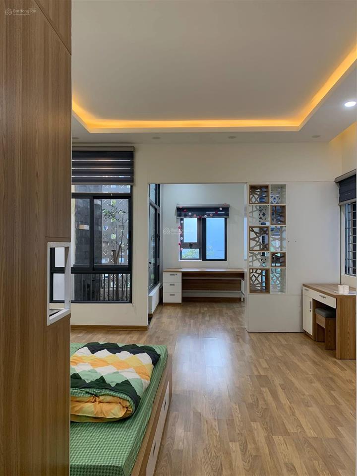 Cho thuê nhà đẹp, giá tốt mặt tiền khu sơn