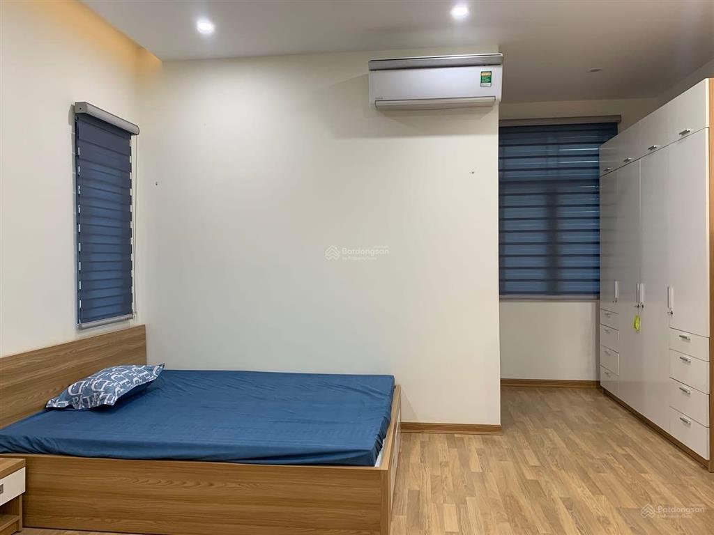 Cho thuê nhà đẹp, giá tốt mặt tiền khu sơn