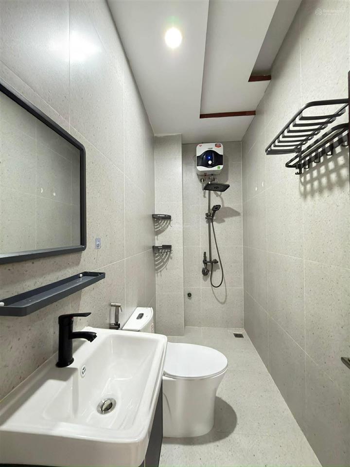 Bán căn homestay 3 tầng, có sẵn dòng tiền 65tr/tháng tại sơn trà, đà nẵng