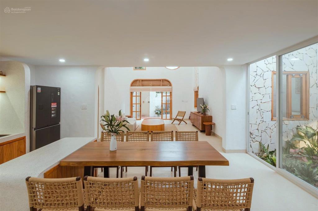 Nhà đẹp hiện đại gần biển sơn trà
