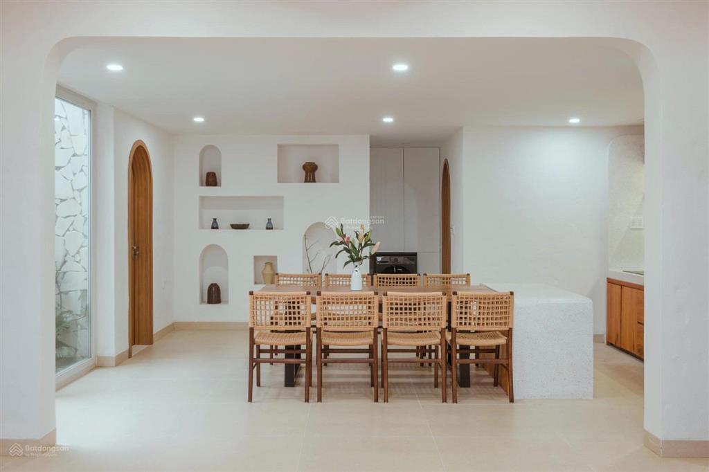 Nhà đẹp hiện đại gần biển sơn trà