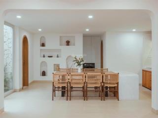 Nhà đẹp hiện đại gần biển sơn trà