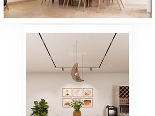 Cho thuê villa hồ bơi cao cấp, phong cách hiện đại tại khu đầu tuyến sơn trà.